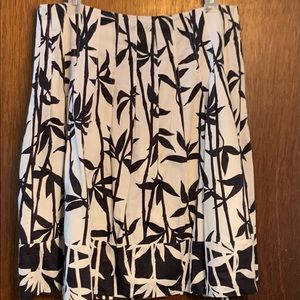 Jones New York petite skirt.